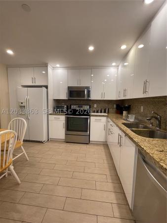 Oceansound At Key Colony, 251 Crandon Blvd #338, Key Biscayne, Florida 33149, image 3