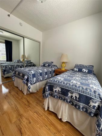Oceansound At Key Colony, 251 Crandon Blvd #338, Key Biscayne, Florida 33149, image 1