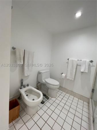 Oceansound At Key Colony, 251 Crandon Blvd #338, Key Biscayne, Florida 33149, image 2