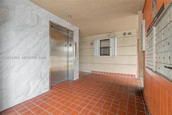 10227 NW 9th St Cir #206-3, Unincorporated Dade County, Florida 33172, image 1