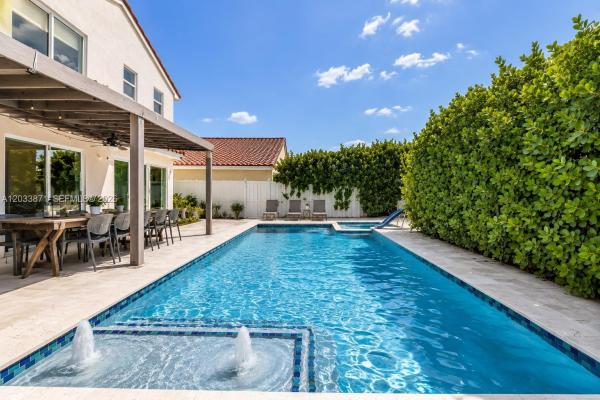 Banyan Oakridge, 5080 SW 34th Ter, Hollywood, Florida 33312, image 1