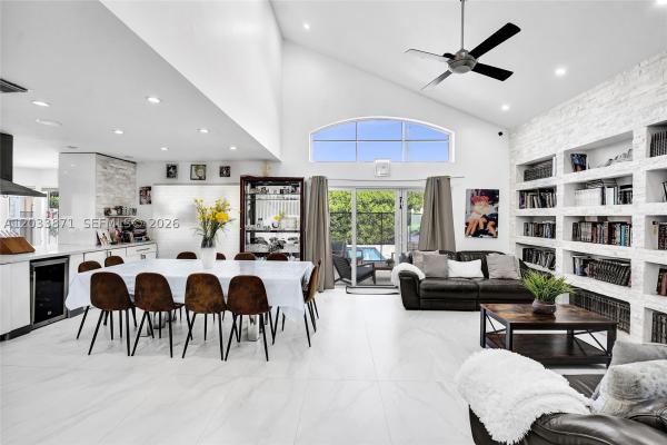 Banyan Oakridge, 5080 SW 34th Ter, Hollywood, Florida 33312, image 1
