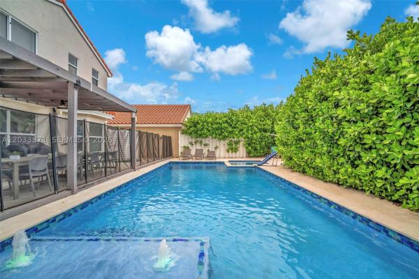 Banyan Oakridge, 5080 SW 34th Ter, Hollywood, Florida 33312, image 1