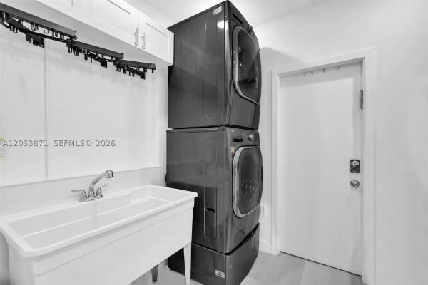 Banyan Oakridge, 5080 SW 34th Ter, Hollywood, Florida 33312, image 3
