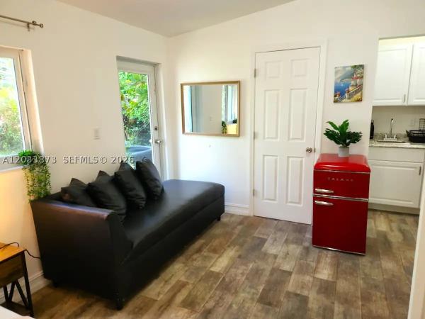 Shadowlawn, 11 NW 47th Ter, Miami, Florida 33127, image 2