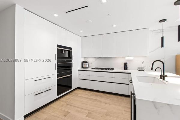 Solemar Beach, 1116 N Ocean Blvd #1205, Pompano Beach, Florida 33062, image 2
