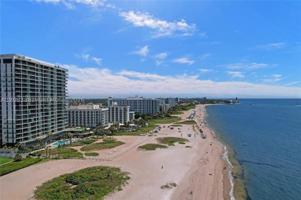 Solemar Beach, 1116 N Ocean Blvd #1205, Pompano Beach, Florida 33062, image 1
