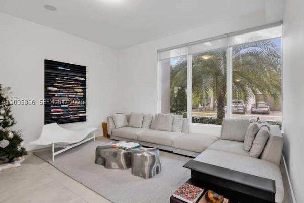 Modern Doral 75, 10250 NW 75th Ter, Doral, Florida 33178, image 2