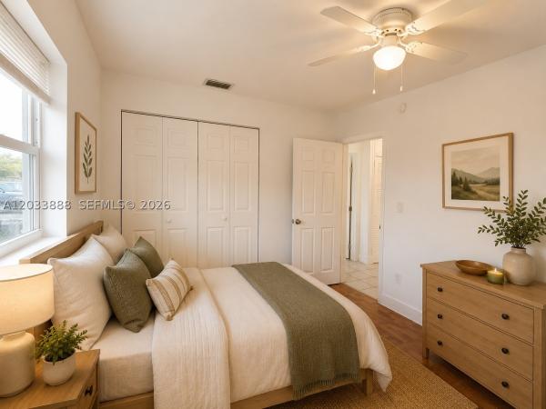 Miami Gardens, Florida 33056, image 2