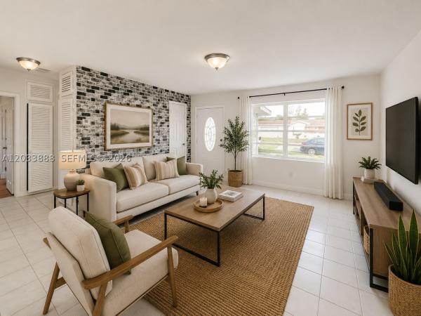 20500 NW 28th Ave #A, Miami Gardens, Florida 33056, image 3