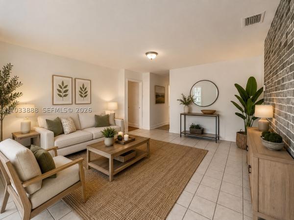 Miami Gardens, Florida 33056, image 1