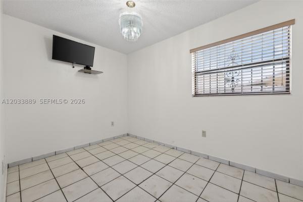 Treelane, 983 W 42nd Pl, Hialeah, Florida 33012, image 3