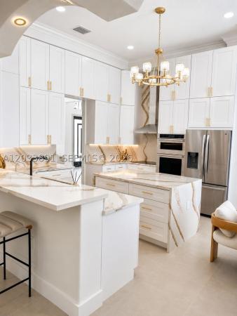 23710 SW 214th Pl, Homestead, Florida 33031, image 2