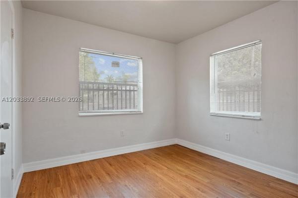 Liberia, 2247 Simms St, Hollywood, Florida 33020, image 1