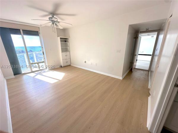 The Grandview, 5900 Collins Ave #906, Miami Beach, Florida 33140, image 2