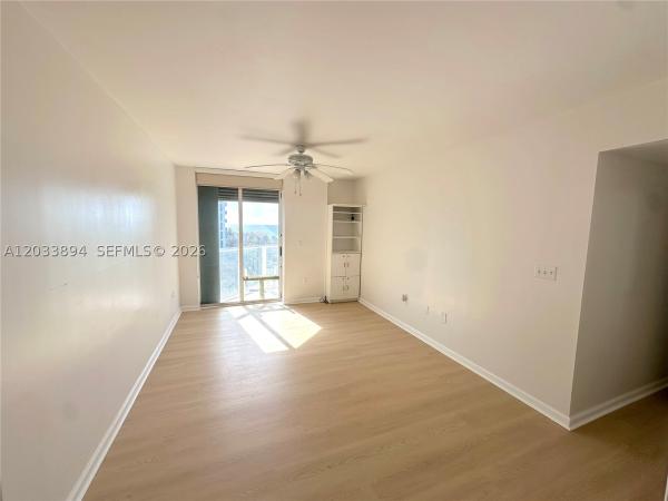 The Grandview, 5900 Collins Ave #906, Miami Beach, Florida 33140, image 2