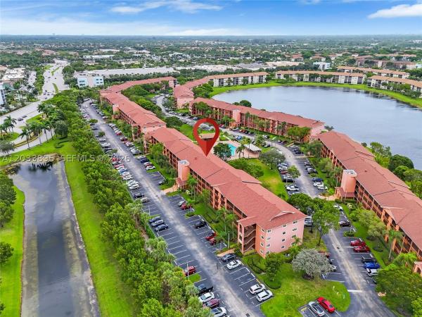 Plymouth At Century Village, 701 SW 142nd Ave #108S, Pembroke Pines, Florida 33027, image 1