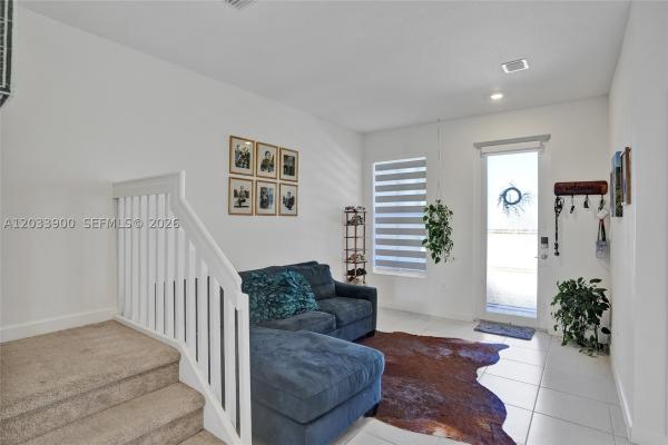 24280 SW 128th Ave, Homestead, Florida 33032, image 1