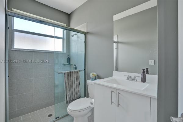 24280 SW 128th Ave, Homestead, Florida 33032, image 2