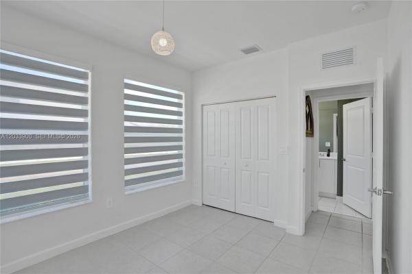 24280 SW 128th Ave, Homestead, Florida 33032, image 1