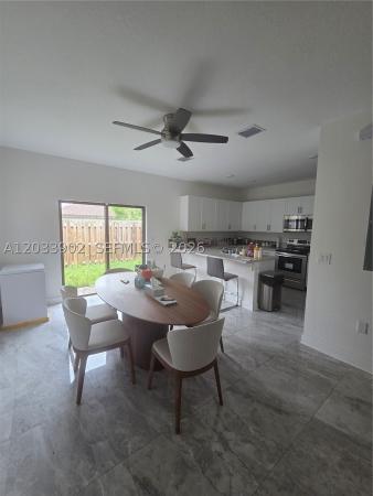 21124 NE 8th Ave, Unincorporated Dade County, Florida 33179, image 2