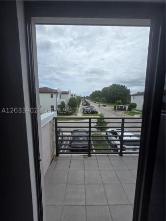 21124 NE 8th Ave, Unincorporated Dade County, Florida 33179, image 1