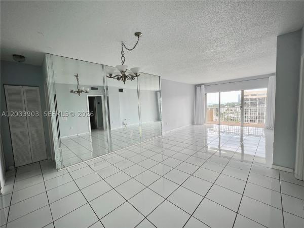 The Hemispheres, 1985 S Ocean Dr #12N, Hallandale Beach, Florida 33009, image 1