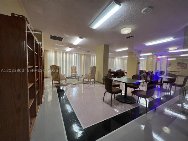 The Hemispheres, 1985 S Ocean Dr #12N, Hallandale Beach, Florida 33009, image 2