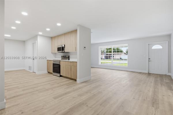 Sunrise Golf Village, 6600 NW 26th St, Sunrise, Florida 33313, image 2