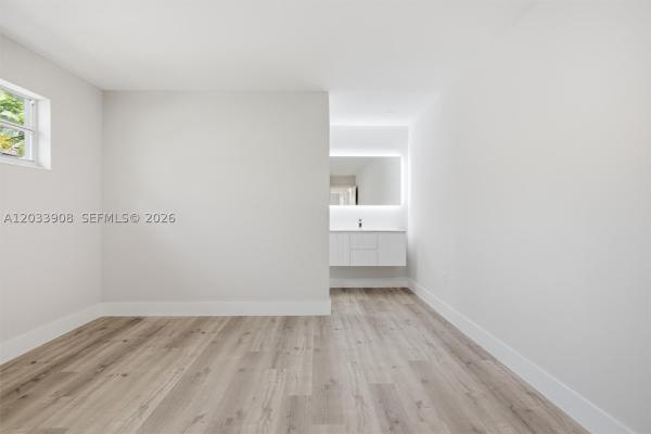 Sunrise Golf Village, 6600 NW 26th St, Sunrise, Florida 33313, image 1