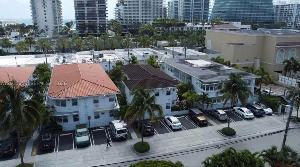9481 Abbott Ave #5, Surfside, Florida 33154, image 1