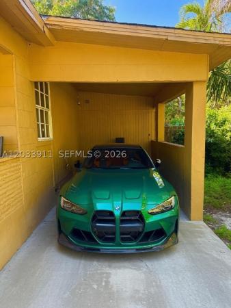 Dixie Gardens, 1100 N 24th Ave, Hollywood, Florida 33020, image 2