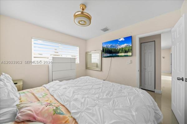 Cutler Ridge, 9915 Santos Dr, Cutler Bay, Florida 33189, image 1
