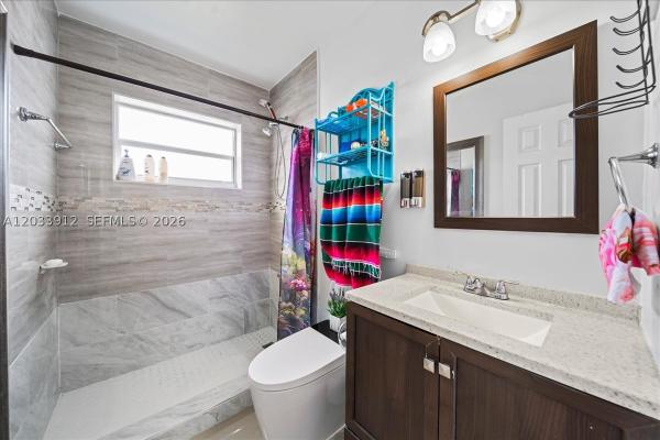 Cutler Ridge, 9915 Santos Dr, Cutler Bay, Florida 33189, image 3