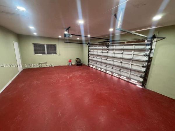 7880 Grand Canal Dr #7882, Unincorporated Dade County, Florida 33144, image 1
