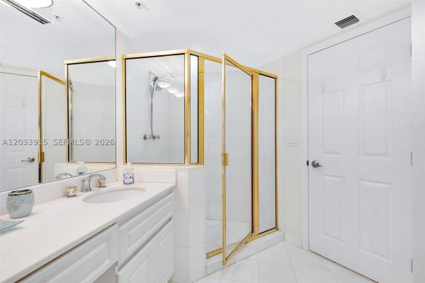La Gorce Palace, 6301 Collins Ave #1708, Miami Beach, Florida 33141, image 2