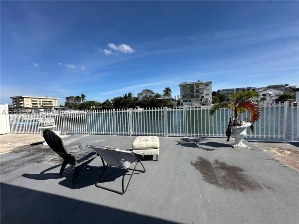 8205 Crespi Blvd #3, Miami Beach, Florida 33141, image 3