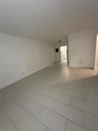 8205 Crespi Blvd #3, Miami Beach, Florida 33141, image 2
