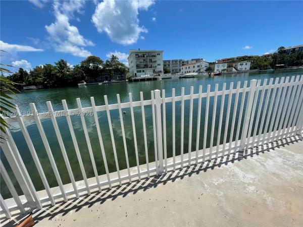 8205 Crespi Blvd #3, Miami Beach, Florida 33141, image 1
