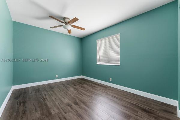 Woodstock, 2331 NW 110th Ter, Sunrise, Florida 33322, image 2