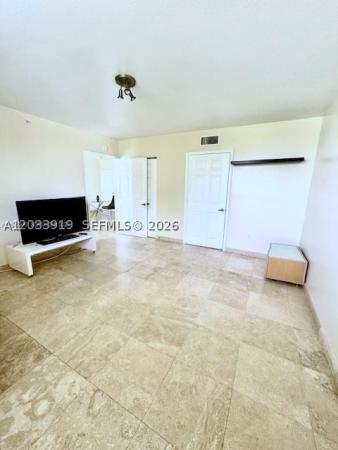Surfside Palms, 8888 Collins Ave #314, Surfside, Florida 33154, image 1