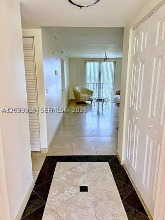 Surfside Palms, 8888 Collins Ave #314, Surfside, Florida 33154, image 3