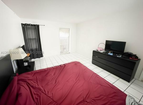 Brookfield Square, 2800 NW 56th Ave #F-201, Lauderhill, Florida 33313, image 1