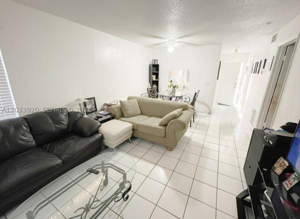 Brookfield Square, 2800 NW 56th Ave #F-201, Lauderhill, Florida 33313, image 2