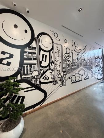 250 Wynwood, 250 NW 24th St #3C, Miami, Florida 33127, image 2