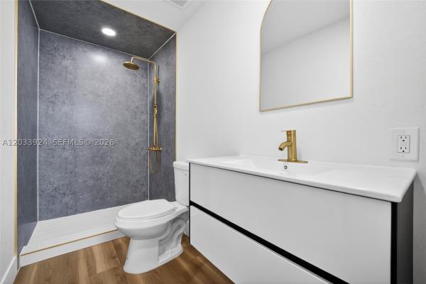 1170 NW 87th St, Unincorporated Dade County, Florida 33150, image 2
