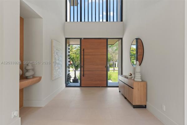 5854 SW 30th St, Unincorporated Dade County, Florida 33155, image 1