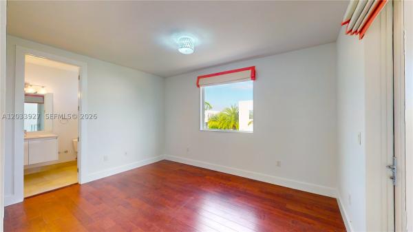 Modern Doral 60, 9980 NW 74th Ter, Doral, Florida 33178, image 2