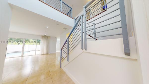 Modern Doral 60, 9980 NW 74th Ter, Doral, Florida 33178, image 1