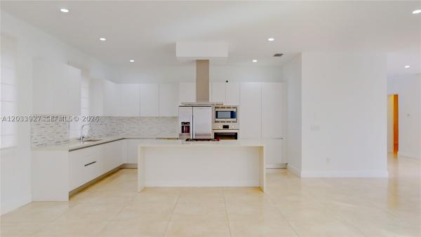 Modern Doral 60, 9980 NW 74th Ter, Doral, Florida 33178, image 3
